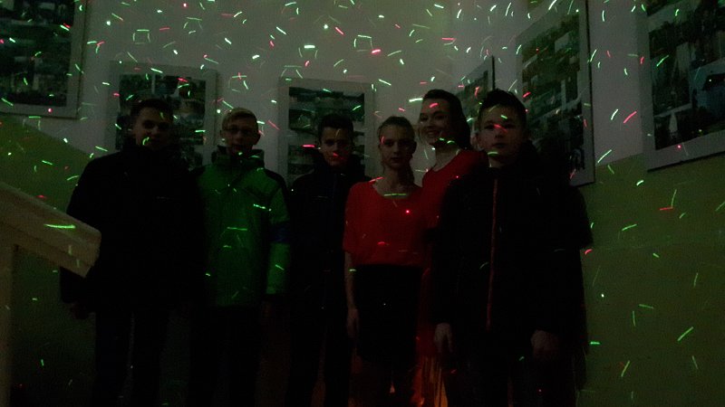 Silvester 2016   15.jpg